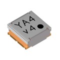 CU4S0508AT-3600-00 - ISOLATOR, CU4S0508 SERIES, CW, 3
