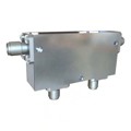 D4C0780-2 - 0.698 - 0.80 GHZ CIRCULATOR