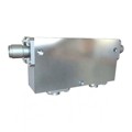 D4C2060-2 - 2.00 - 6.00 GHZ CIRCULATOR