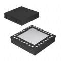 ADMV1012AEZ-R7 - 18/23GHZ GAAS D/C