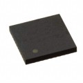 F1375NBGI - IC DEMODULATOR DPD 36VFQFPN