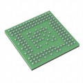 AWR1843ABGABLRQ1 - IC RF DETECT