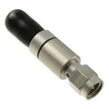 2086-6000-00 - IC RF DETECT 1GHZ-15GHZ