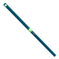 PS915-G - IC RF DETECT 850MHZ-950MHZ