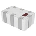 5300CF15A0950E - RF DIR COUPLER 4.9-5.85GHZ 0805