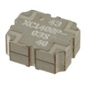 XC1400P-03S - RF DIR COUPLER 1.2GHZ-1.6GHZ SMD