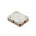 X3C19P1-03S - RF DIR COUPLER 1.4GHZ-2GHZ SMD