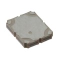 X3C09P1-03S - RF DIR COUPLER 800MHZ-1GHZ 4SMD