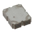 X3C26P1-03S - RF DIR COUPLER 2.3GHZ-2.9GHZ SMD