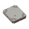 X3C09P2-03S - RF DIR COUPLER 800MHZ-1GHZ 4SMD