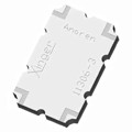 11306-3S - RF DIR COUPLER 2GHZ-4GHZ SMD