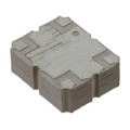 X3C09P2-30S - RF DIR COUPLER 800MHZ-1GHZ 4SMD