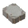 X3C19P2-30S - RF DIR COUPLER 1.4GHZ-2.7GHZ SMD