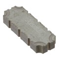 X3DC08E2S - DOHERTY COMBINER 862-894MHZ SMD