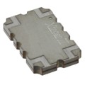 XC0900A-10S - RF DIR COUPLER 800MHZ-1GHZ SMD