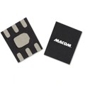 MACP-010571-TR1000 - RMS POWER DETECTOR 2-6 GHZ