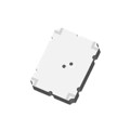 11302-20 - RF DIR COUPLER 190MHZ-400MHZ SMD
