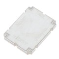 1F1304-3S - RF DIR COUPLER 470MHZ-860MHZ SMD