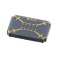FPC06077 - RF DIR COUPLER 8GHZ-12GHZ SMD
