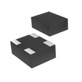 TFSC06054125-2113A1X - RF DIR COUPLER 2.4-2.5GHZ 0202