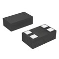 CP0402A1950DLTR - RF DIR COUPLER 1.9GHZ 0402