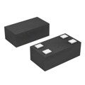CP0603A0836AWTR - RF DIR COUPLER 824-849MHZ 0603