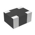 CP0805A1880CWTR - RF DIR COUPLER 1.85-1.91GHZ 0805