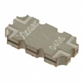 1M803S - RF DIR COUPLER 4.8GHZ-6GHZ SMD