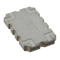 XC1900A-03S - RF DIR COUPLER 1.4GHZ-2GHZ SMD