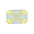 FPC06302 - COUPLER