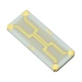 FPC06719 - RF DIR COUPLER 6GHZ-18GHZ SMD