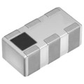 HHM22137A2 - RF DIR COUPLER 698-2620MHZ 0603