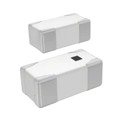HHM2917B1 - RF DIR COUPLER 2.4-2.5GHZ 0402