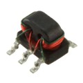 MACP-010250-C808A0 - RF DIR COUPLER 5MHZ-1.2GHZ MOD