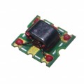 MACP-011013 - RF DIR COUPLER 5MHZ-1.5GHZ 6SMD