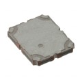 X3C07P1-03S - RF DIR COUPLER 600-900MHZ 4SMD