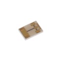 FPC07802 - DC TO 40GHZ 30DB RESISTIVE COUPL