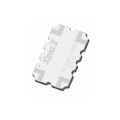 XC2100A-20S - RF DIR COUPLER 2GHZ-2.3GHZ SMD