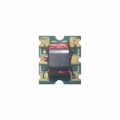 MACP-011047 - 14DB COUPLER 5 - 300 MHZ