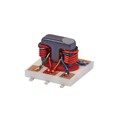 DBTC-20-4L+ - 20.4 DB SMT DIRECTIONAL COUPLER,
