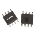 MAPDCC0004TR - 2 WAY POWER DIVIDER,TAPE AND REE