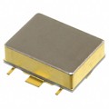 JHS-115-PIN - RF DIR COUPLER 40MHZ-80MHZ SF1