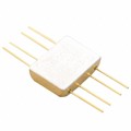 CH-140-PIN - COUPLER,BROAD-BAND S/D