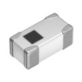 HHM2915A2 - RF DIR COUPLER 0402