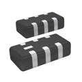DXP18CN7510TL - RF DIR COUPLER 50MHZ-870MHZ 0603