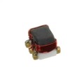 MACP-010507-CH0160 - RF DIR COUPLER 5MHZ-300MHZ 5SMD