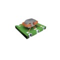 MACP-010381-C70880 - COUPLER 7DB