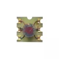 MACP-011051 - 7.5DB COUPLER 5 - 1225 MHZ