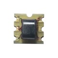 MACP-011034 - RF DIR COUPLER 5MHZ-1.2GHZ 6SMD