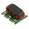 MACPCT0030 - RF DIR COUPLER 5MHZ-1.2GHZ 6SMD